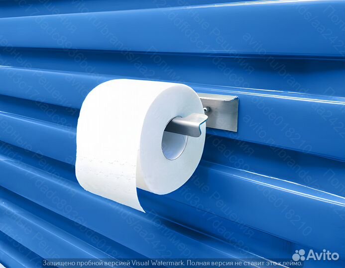 Кабина туалетная Я7788