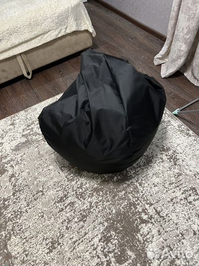 Кресло мешок