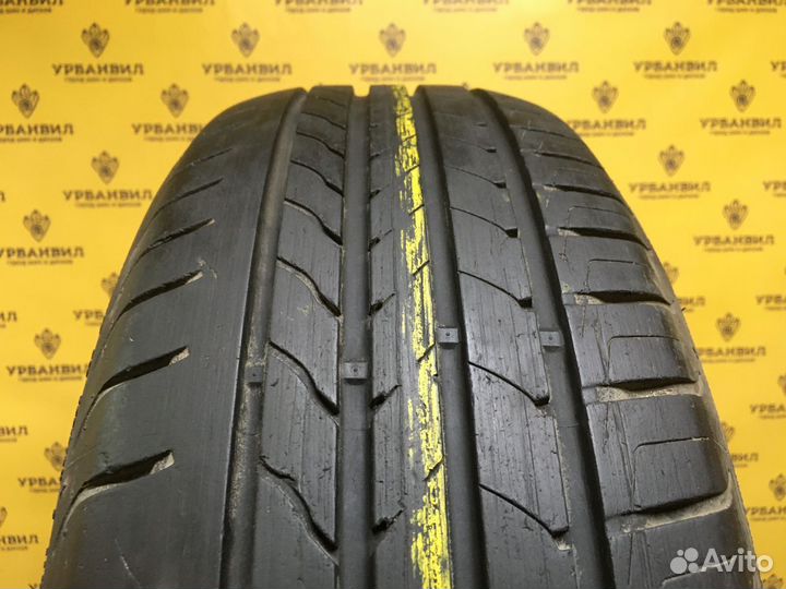 Goodyear EfficientGrip 205/60 R16 92H