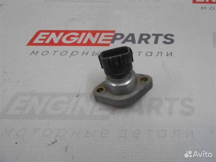 Датчик давления топлива Nissan Bluebird Sylphy TG