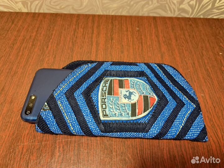 Чехол для телефона