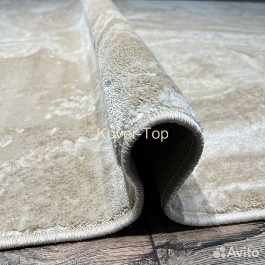 Ковер новый (в профиле большой выбор)
