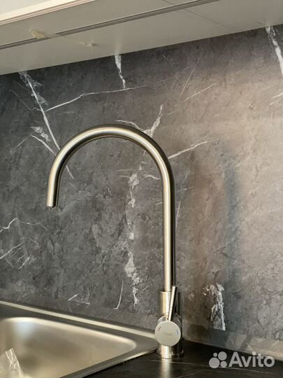 Премиальная отделка недвижимости