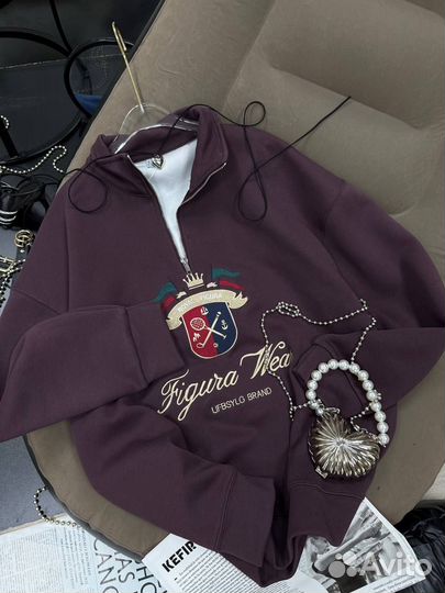 Одежда оптом