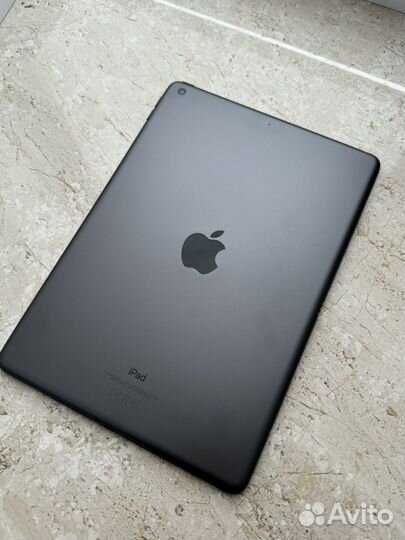 iPad 7 128gb