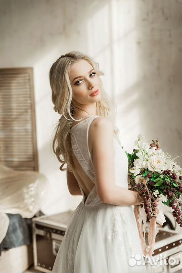 Свадебный фотограф, свадебная фотосъёмка, фотограф