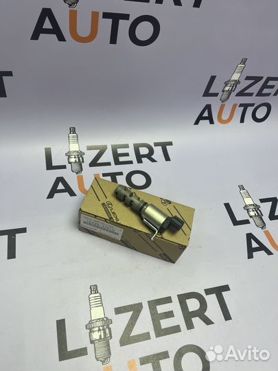 Клапан VVT-i Toyota/Lexus Denso 1533037010