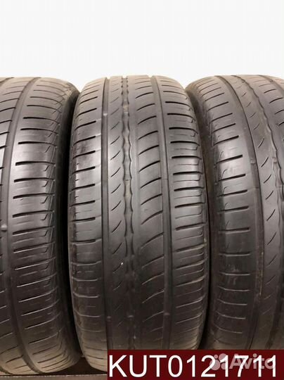 Pirelli Cinturato P1 Verde 195/55 R15 85H