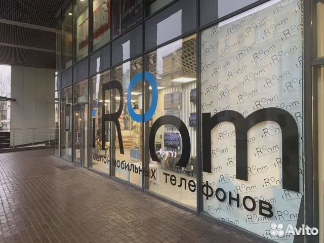 Робот-пылесос Xiaomi Mi Robot Vacuum-Mop 2 Pro