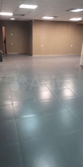 Свободного назначения, 150 м²