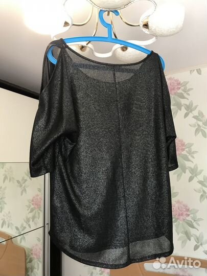Продам кофточку