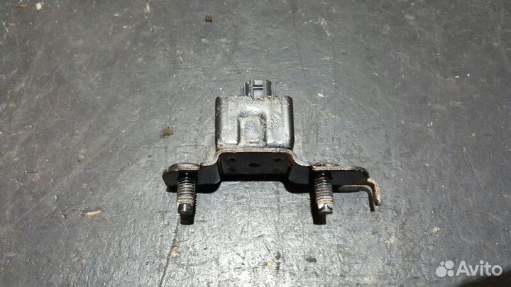 Датчик airbag Subaru Forester SG9 EJ255 2007