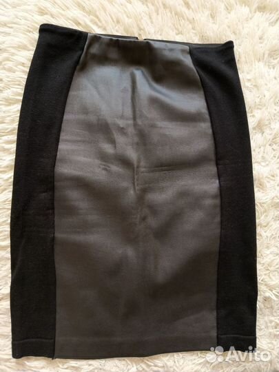 Костюм и платья love republic