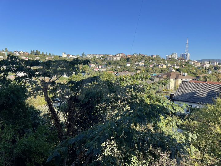 Квартира-студия, 27 м², 2/8 эт.