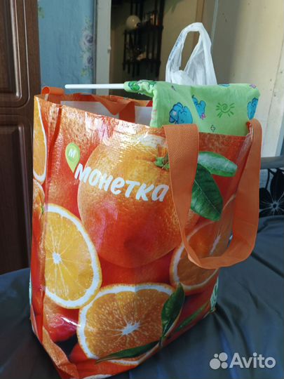 Веши пакетом для мальчиков