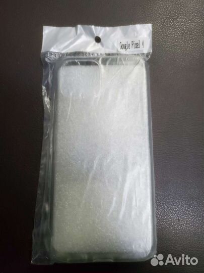 Чехол на Google pixel 4,4xl,4a,5