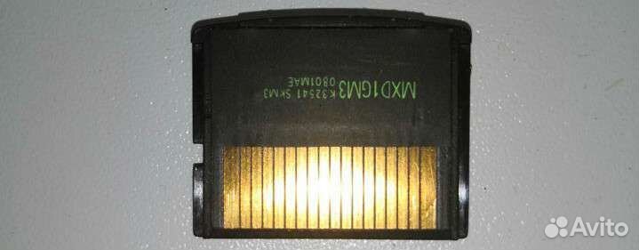 XD-picture card olympus H256MB