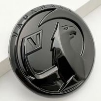 Эмблема,шильдик,значок для Vauxhall - Opel 55мм