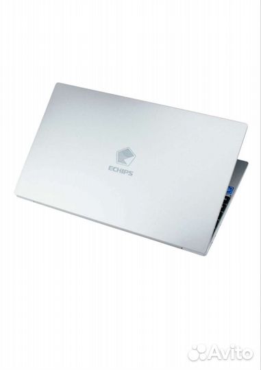 Ноутбук Echips Power