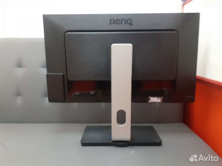 Монитор BenQ bl3200pt (Скупка/Продажа)