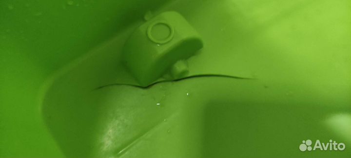 Утварь для дома