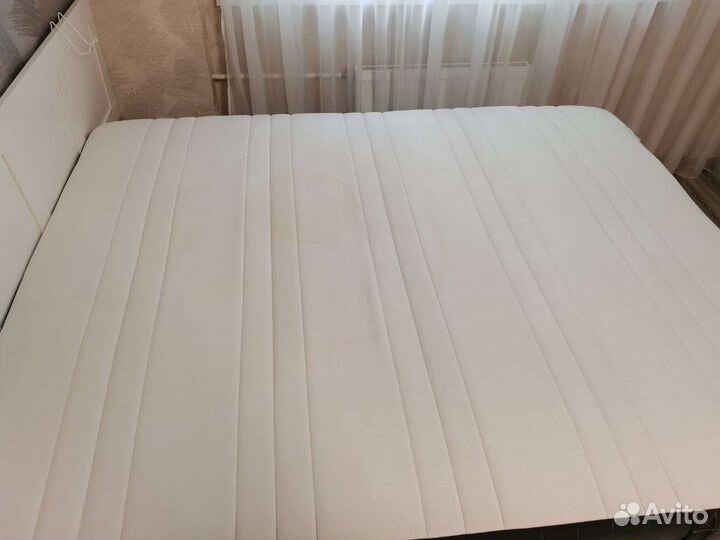 Химчистка углового дивана