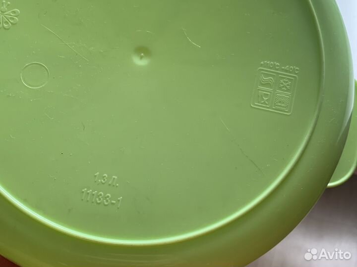 Пароварка для микроволновки