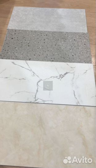 Кварцвинил оптом