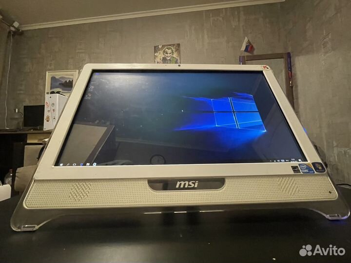 Компьютер Для учебы