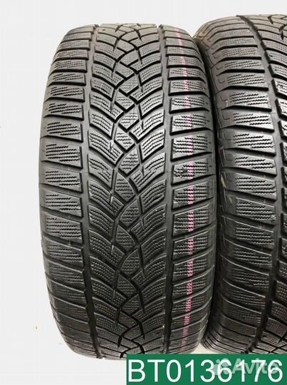 Goodyear UltraGrip Performance Gen-1 255/45 R19 104V