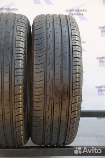 Cordiant Comfort 2 195/60 R15 92H