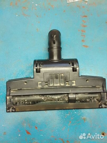 Щетка для пылесоса lg