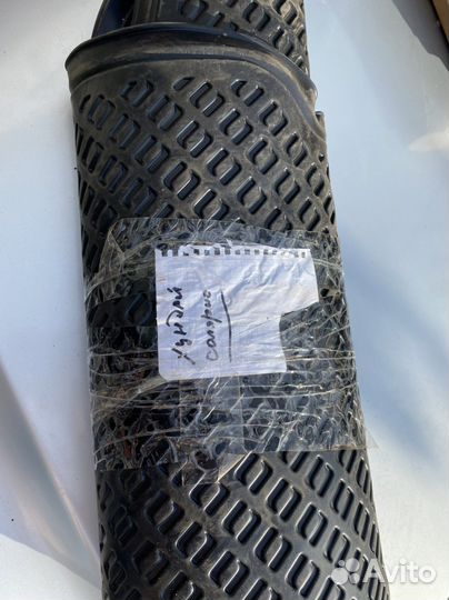 Автомобильные коврики hyundai solaris