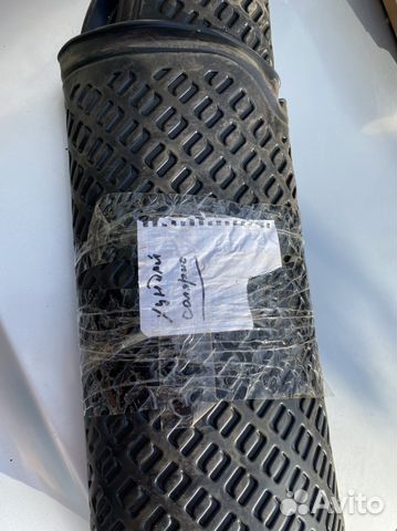 Автомобильные коврики hyundai solaris