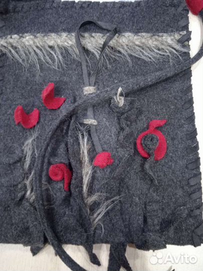 Сумка оригинал