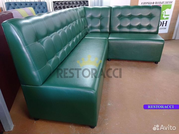 Мебель для баров под заказ