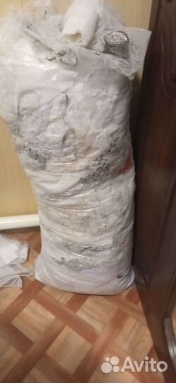 Отдам бесплатно