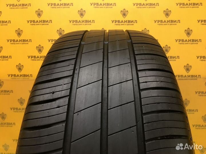 Goodyear EfficientGrip Performance 205/55 R16 91W