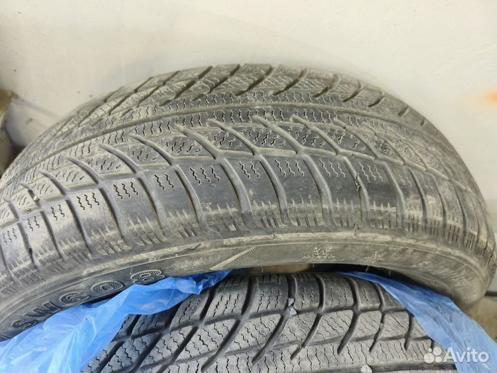 Westlake SW608 175/65 R14 82