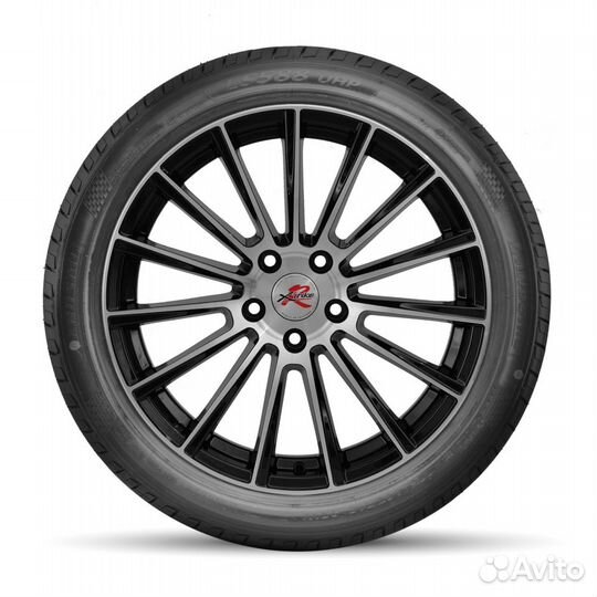 Landsail LS588 UHP 215/60 R16 95V