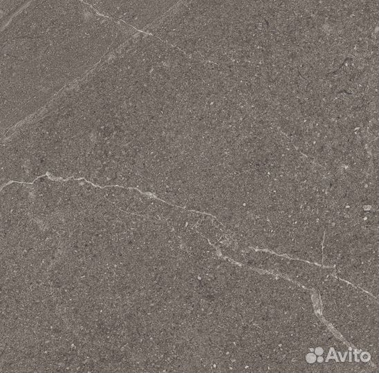 Керамогранит Estima Ceramica 60x60x10 GB 03,GB03