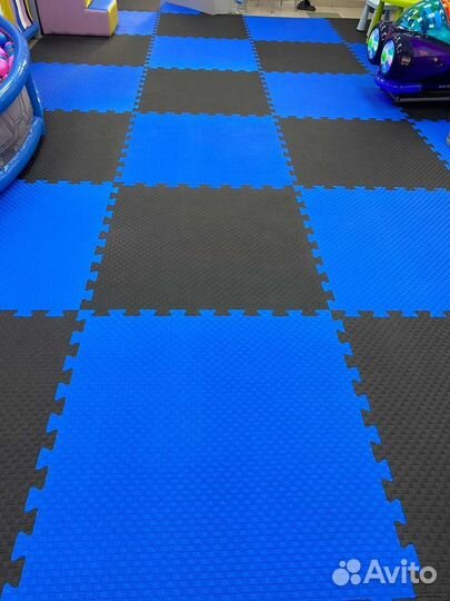 Будо маты ласточкин хвост