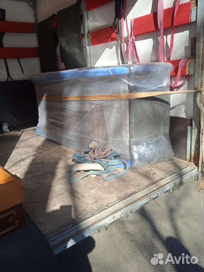 Грузоперевозки газель Перевозка мебели