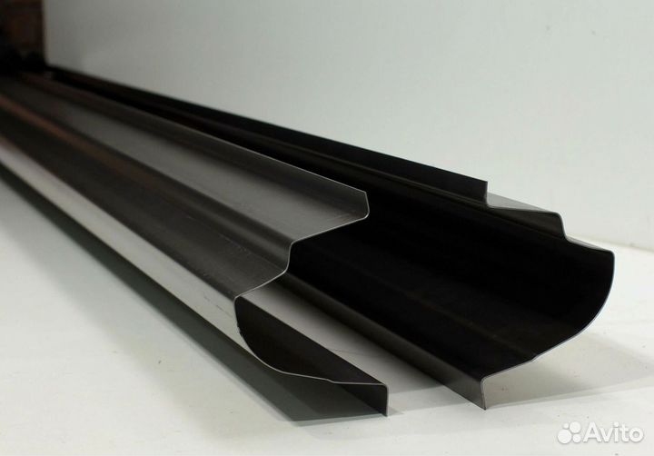 Арка к Daihatsu