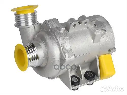 Электропомпа BMW E91/E93/E60/E61/E65/E8 BMW