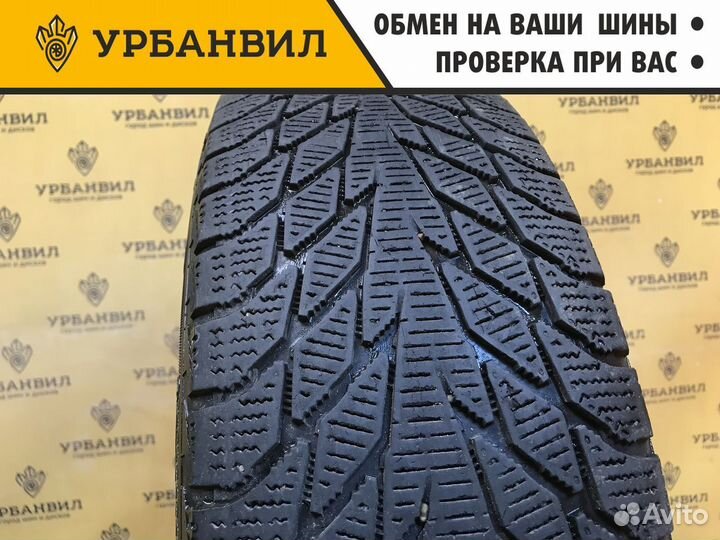 Cordiant Winter Drive 2 185/65 R15 92T