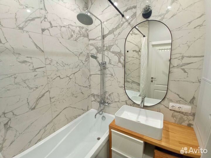 Мастер на час