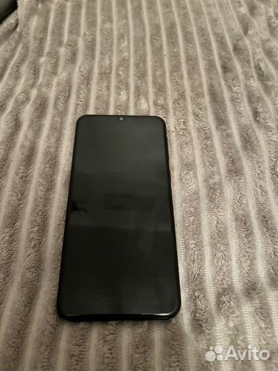 Samsung galaxy m21