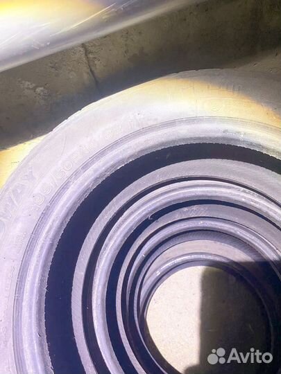 Колеса r14 летние