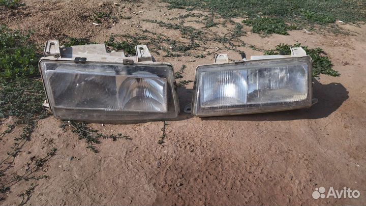 Инжектор ваз2110